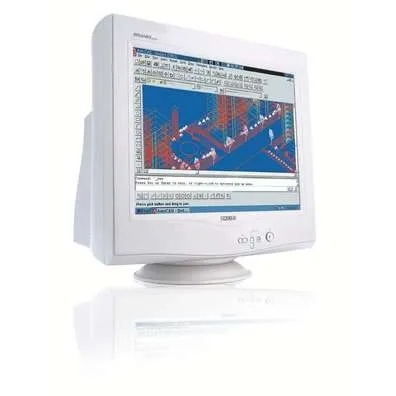 Philips 22" Real Flat CRT Monitor https://www.monitor-information.de/wp-content/uploads/image_cache/EF5ED29299EF11EE8E1900163E51D9F2/f9131d1f6f0868b1ef2d4bbad5d2390b.webp