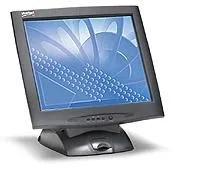 3M MicroTouch™ M170 17" LCD Touch Monitor https://www.monitor-information.de/wp-content/uploads/image_cache/EF64608599EF11EE8E1900163E51D9F2/ee5a0bf04b9fc3d11450d8d883fb5b73.webp