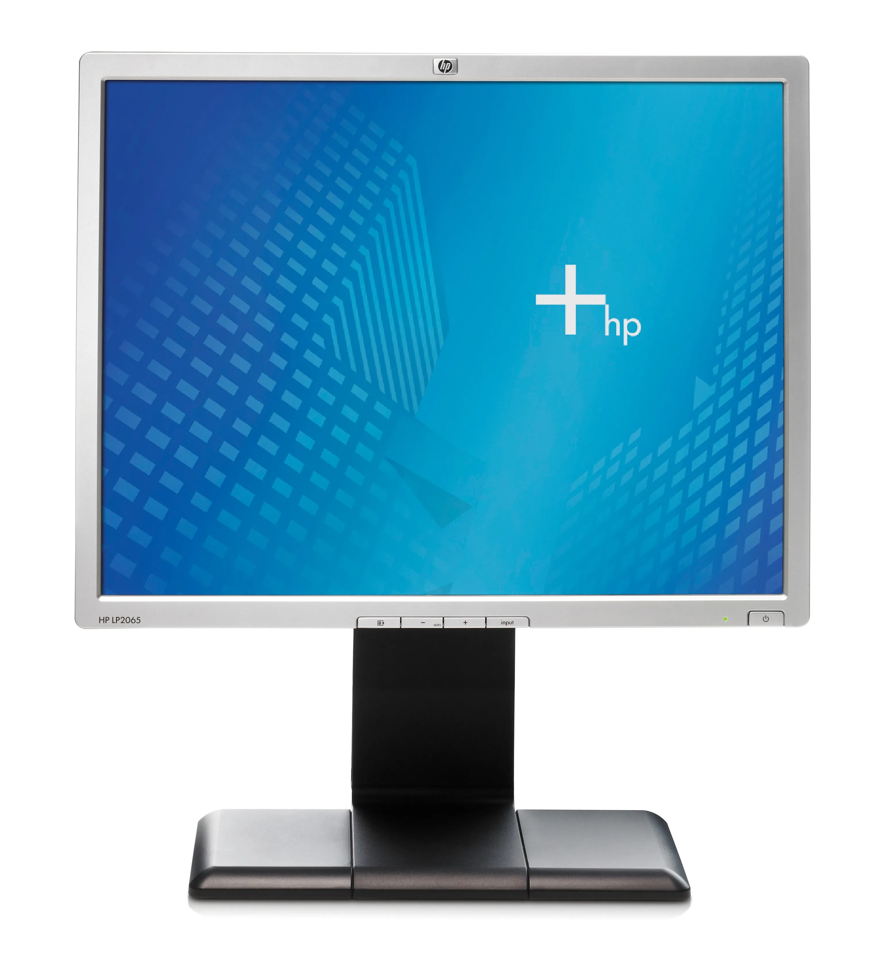 HP LP2065 - 20.1" TFT Display https://www.monitor-information.de/wp-content/uploads/image_cache/EF6AF66399EF11EE8E1900163E51D9F2/7ea7a7b25d9e8aaa1db6d2bcbcc62e9b.webp HP LP2065 - 20.1" TFT Display https://www.monitor-information.de/wp-content/uploads/image_cache/EF6AF66399EF11EE8E1900163E51D9F2/7ea7a7b25d9e8aaa1db6d2bcbcc62e9b.webp