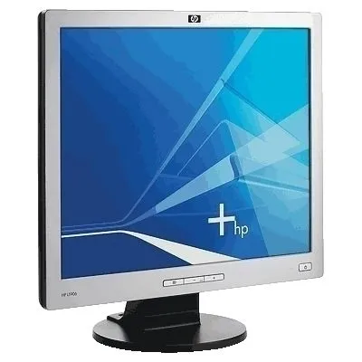 HP L1906 Flat Panel Monitor https://www.monitor-information.de/wp-content/uploads/image_cache/EF6C146999EF11EE8E1900163E51D9F2/dde18d517be4a8efc07f6446ee9483b8.webp HP L1906 Flat Panel Monitor https://www.monitor-information.de/wp-content/uploads/image_cache/EF6C146999EF11EE8E1900163E51D9F2/dde18d517be4a8efc07f6446ee9483b8.webp