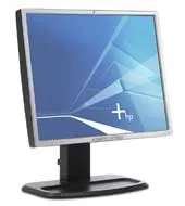 HP L1955 + 5 years Next Business Day Onsite https://www.monitor-information.de/wp-content/uploads/image_cache/EF6C656A99EF11EE8E1900163E51D9F2/127a244485aeb79534e453058bd3bc82.webp HP L1955 + 5 years Next Business Day Onsite https://www.monitor-information.de/wp-content/uploads/image_cache/EF6C656A99EF11EE8E1900163E51D9F2/127a244485aeb79534e453058bd3bc82.webp