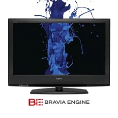 Sony 40" HD Ready LCD TV https://www.monitor-information.de/wp-content/uploads/image_cache/EF70F1C399EF11EE8E1900163E51D9F2/87be1d295eb78349efc998d7cac5d038.webp