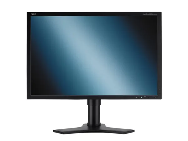 NEC MultiSync LCD2690WUXi, Black https://www.monitor-information.de/wp-content/uploads/image_cache/EF745E2D99EF11EE8E1900163E51D9F2/3ca3483eb99800c39b62ba809b3a42d7.webp NEC MultiSync LCD2690WUXi, Black https://www.monitor-information.de/wp-content/uploads/image_cache/EF745E2D99EF11EE8E1900163E51D9F2/3ca3483eb99800c39b62ba809b3a42d7.webp