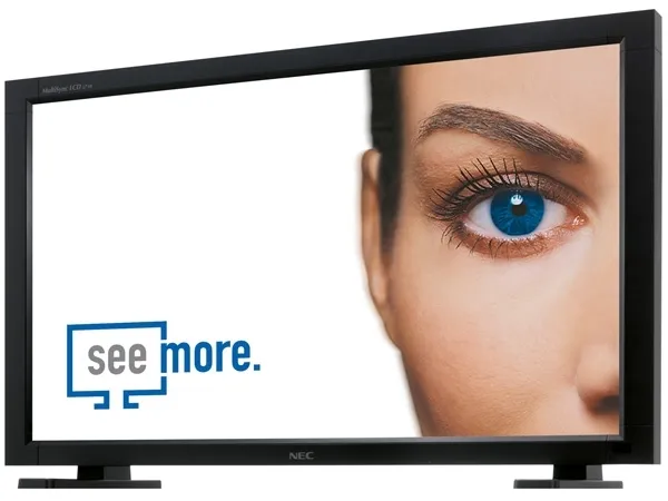 NEC MultiSync LCD5710 https://www.monitor-information.de/wp-content/uploads/image_cache/EF74875099EF11EE8E1900163E51D9F2/aba7d632a2a631b17378ef60bd932e59.webp NEC MultiSync LCD5710 https://www.monitor-information.de/wp-content/uploads/image_cache/EF74875099EF11EE8E1900163E51D9F2/aba7d632a2a631b17378ef60bd932e59.webp