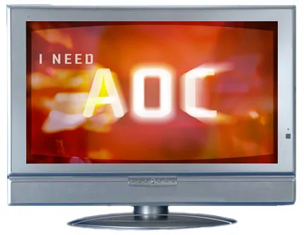 AOC L27W351 27" TFT-LCD https://www.monitor-information.de/wp-content/uploads/image_cache/EF7E461799EF11EE8E1900163E51D9F2/50e0aec0ea0e5d29d911ae97c57855ad.webp