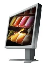 EIZO FlexScan® 20.1 inch LCD https://www.monitor-information.de/wp-content/uploads/image_cache/EF8697FA99EF11EE8E1900163E51D9F2/63daf6073242021f475b733cf9caf576.webp EIZO FlexScan® 20.1 inch LCD https://www.monitor-information.de/wp-content/uploads/image_cache/EF8697FA99EF11EE8E1900163E51D9F2/63daf6073242021f475b733cf9caf576.webp
