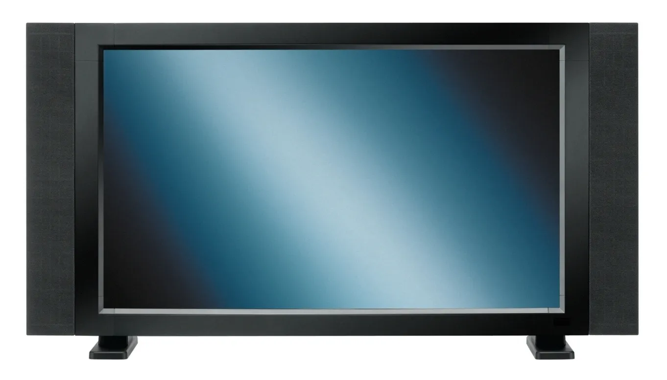 NEC LCD3210 https://www.monitor-information.de/wp-content/uploads/image_cache/EF875EAC99EF11EE8E1900163E51D9F2/8eb9c28b39a9e8f32eee905510d13f3a.webp NEC LCD3210 https://www.monitor-information.de/wp-content/uploads/image_cache/EF875EAC99EF11EE8E1900163E51D9F2/8eb9c28b39a9e8f32eee905510d13f3a.webp