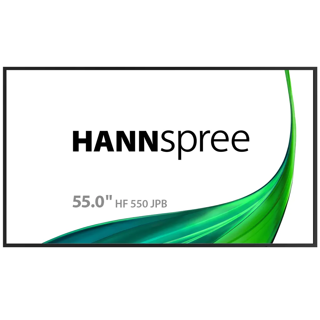 Hannspree HF 550 JPB https://www.monitor-information.de/wp-content/uploads/image_cache/EF89184F99F111EE8E1900163E51D9F2/3747082d7e76dae0e7130b1438bbf80d.webp