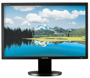 Samsung SyncMaster 305T https://www.monitor-information.de/wp-content/uploads/image_cache/EF8A9D9499EF11EE8E1900163E51D9F2/dd6aa95a6e5c1da7388c1617555bca62.webp Samsung SyncMaster 305T https://www.monitor-information.de/wp-content/uploads/image_cache/EF8A9D9499EF11EE8E1900163E51D9F2/dd6aa95a6e5c1da7388c1617555bca62.webp