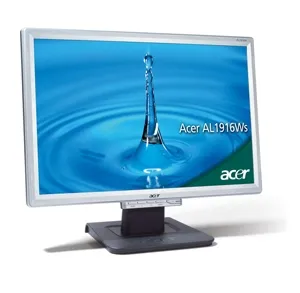 Acer AL1916Ws https://www.monitor-information.de/wp-content/uploads/image_cache/EF8AF24D99EF11EE8E1900163E51D9F2/9ea0d515ca8de7f4196d2b8e30afd2ab.webp