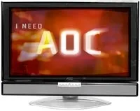 AOC L32W451B 32" TFT-LCD https://www.monitor-information.de/wp-content/uploads/image_cache/EF8D723699EF11EE8E1900163E51D9F2/11052e9f1cc15f26199e2cde8c9e77cf.webp AOC L32W451B 32" TFT-LCD https://www.monitor-information.de/wp-content/uploads/image_cache/EF8D723699EF11EE8E1900163E51D9F2/11052e9f1cc15f26199e2cde8c9e77cf.webp