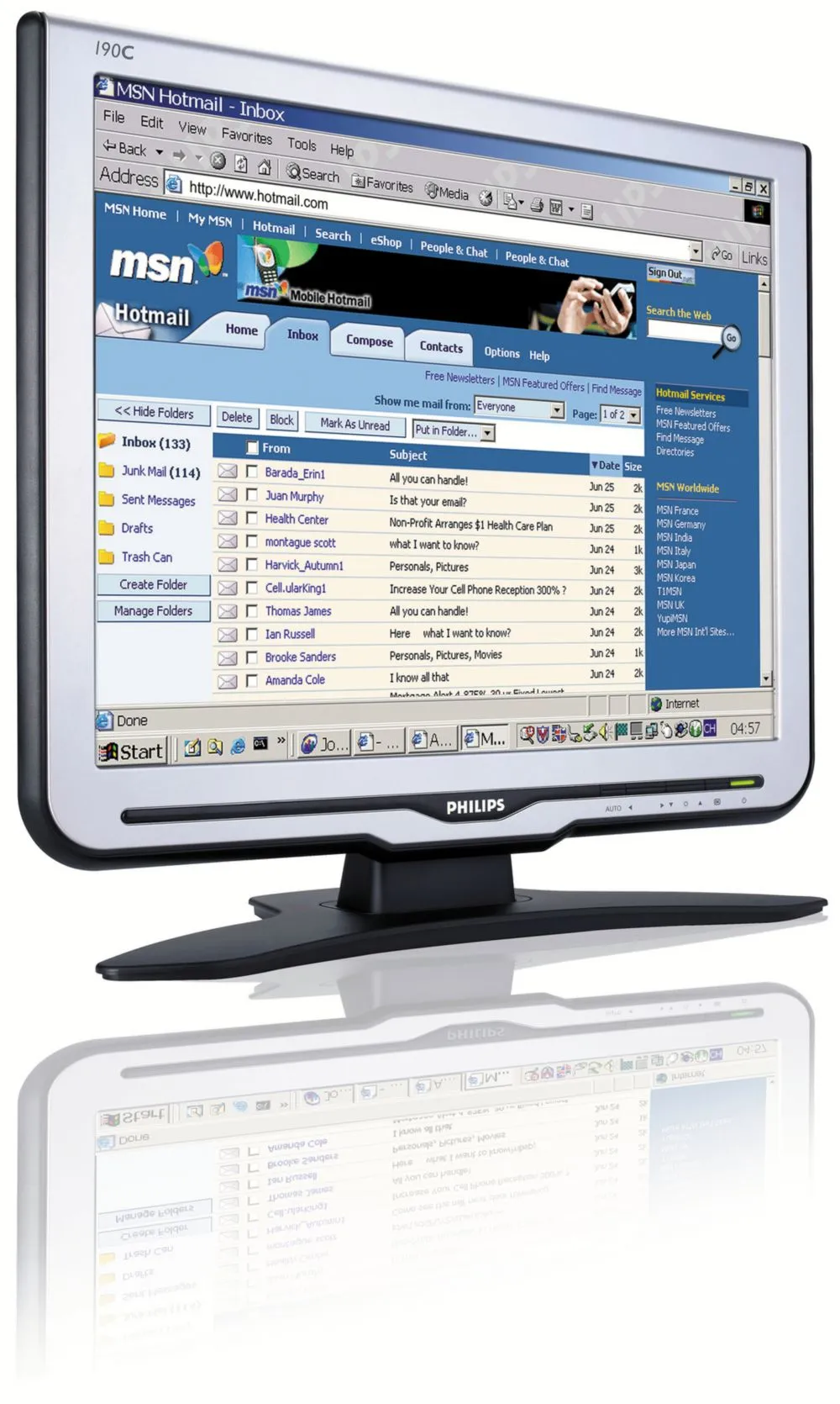 Philips LCD monitor 190C7FS/00 https://www.monitor-information.de/wp-content/uploads/image_cache/EF8F817C99EF11EE8E1900163E51D9F2/bd28f7aa2d81634b07f01a4bb4cb4d58.webp