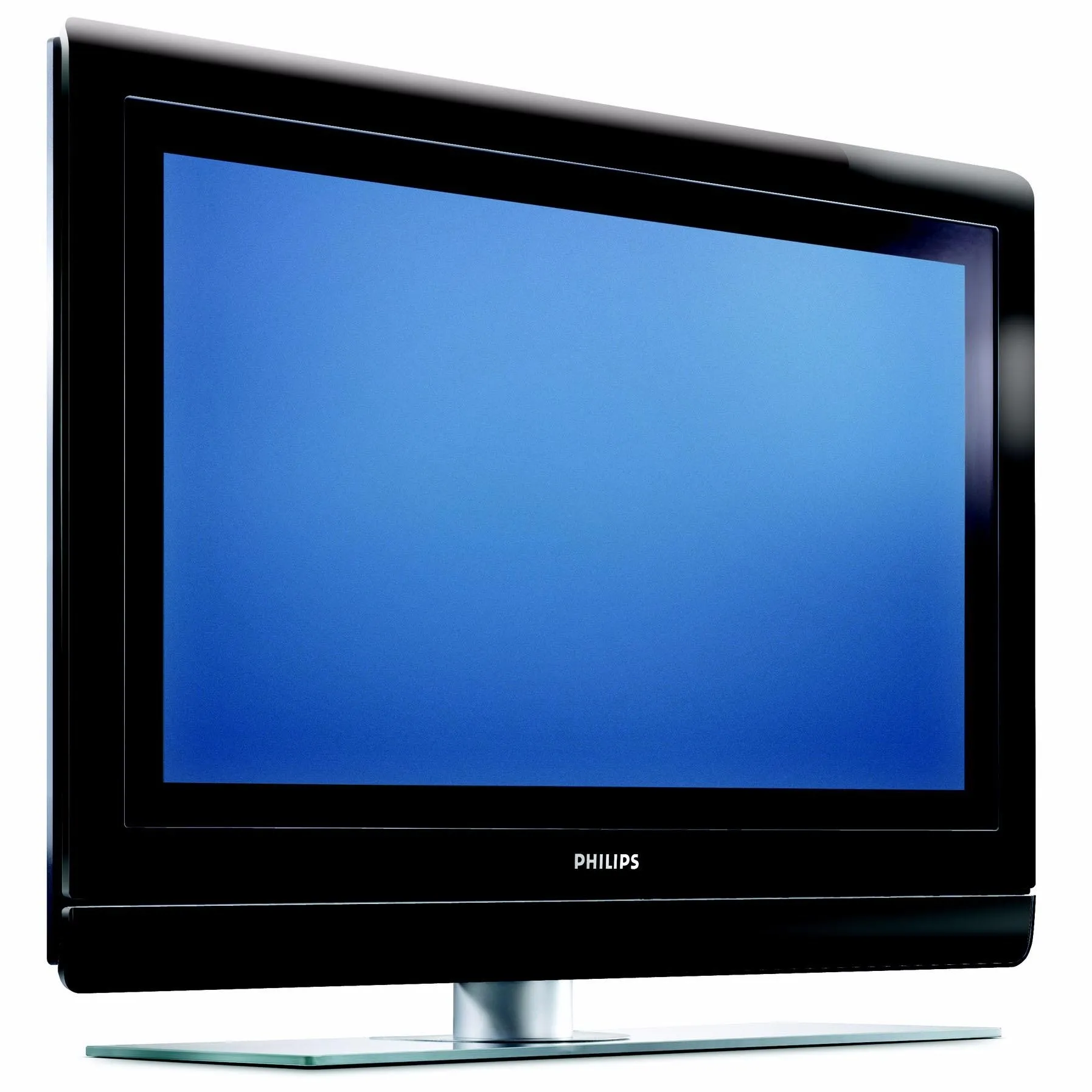 Philips widescreen flat TV 32PF9541/10 https://www.monitor-information.de/wp-content/uploads/image_cache/EF933A5C99EF11EE8E1900163E51D9F2/95b6ae0dd3870b004d3d5f59e912dcae.webp