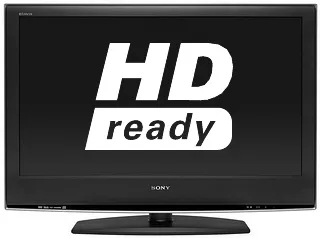 Sony 40" S-series digital LCD-TV https://www.monitor-information.de/wp-content/uploads/image_cache/EF96A56599EF11EE8E1900163E51D9F2/e6b2ce721e4bee058d7af1fe35145837.webp