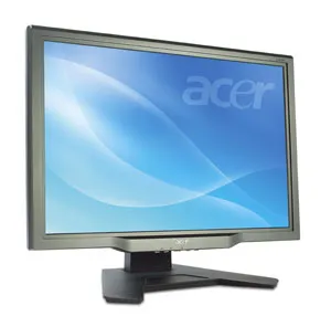 Acer AL2623W https://www.monitor-information.de/wp-content/uploads/image_cache/EF96CFC999EF11EE8E1900163E51D9F2/64e5264bb6d96d7334a831f98449d22d.webp Acer AL2623W https://www.monitor-information.de/wp-content/uploads/image_cache/EF96CFC999EF11EE8E1900163E51D9F2/64e5264bb6d96d7334a831f98449d22d.webp