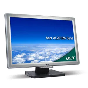 Acer AL2616Wsd https://www.monitor-information.de/wp-content/uploads/image_cache/EF9BEE6999EF11EE8E1900163E51D9F2/998c7b795043684ca79d2d57ecc48c14.webp Acer AL2616Wsd https://www.monitor-information.de/wp-content/uploads/image_cache/EF9BEE6999EF11EE8E1900163E51D9F2/998c7b795043684ca79d2d57ecc48c14.webp