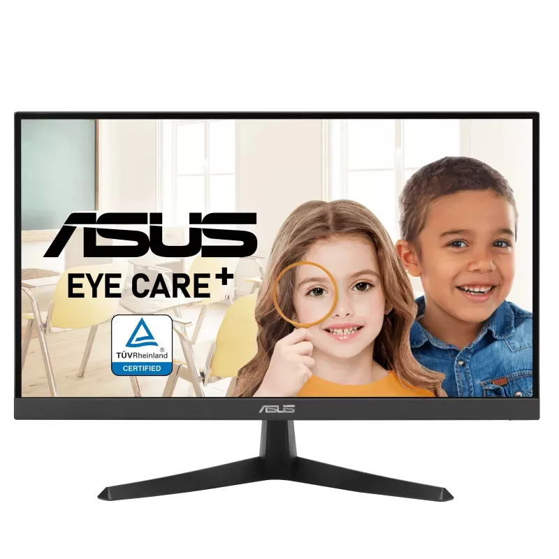 ASUS VY229HE https://www.monitor-information.de/wp-content/uploads/image_cache/EF9C1CB699F611EE8E1900163E51D9F2/80c55484ca491503ab1f063b47f443fc.webp ASUS VY229HE https://www.monitor-information.de/wp-content/uploads/image_cache/EF9C1CB699F611EE8E1900163E51D9F2/80c55484ca491503ab1f063b47f443fc.webp