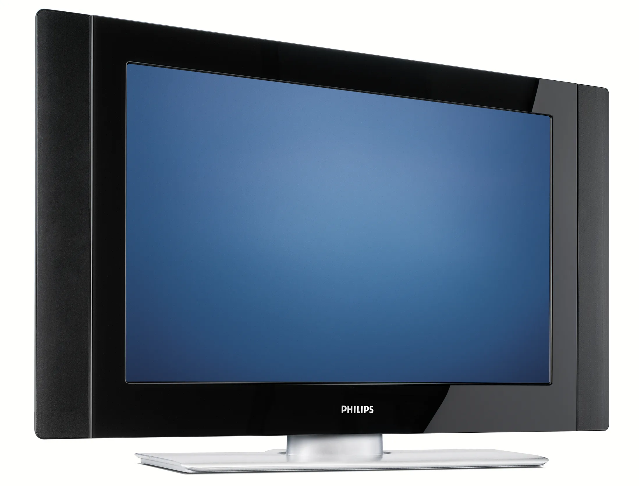 Philips widescreen flat TV 37PF7331/12 https://www.monitor-information.de/wp-content/uploads/image_cache/EF9C705499EF11EE8E1900163E51D9F2/f347fef28396d641319ea4c50d84a81c.webp
