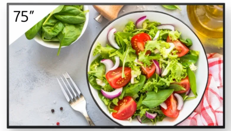 Sony FW-75BZ35L/TM https://www.monitor-information.de/wp-content/uploads/image_cache/EF9CFAA399F511EE8E1900163E51D9F2/0721c8d51b05426e7b1be41458460d89.webp