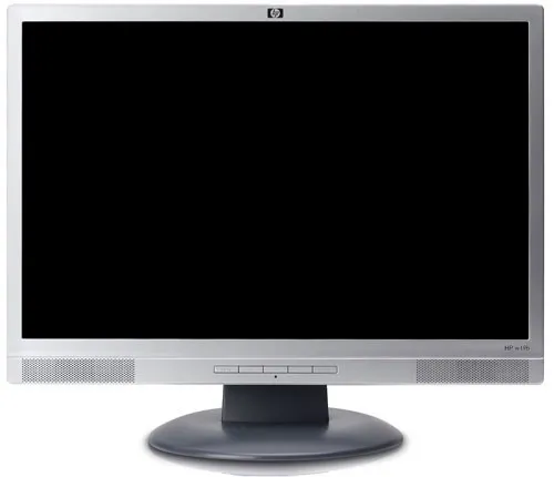HP w19b https://www.monitor-information.de/wp-content/uploads/image_cache/EF9ECEDA99EF11EE8E1900163E51D9F2/cfcdc98c83b152b96e5227e2892e798e.webp HP w19b https://www.monitor-information.de/wp-content/uploads/image_cache/EF9ECEDA99EF11EE8E1900163E51D9F2/cfcdc98c83b152b96e5227e2892e798e.webp