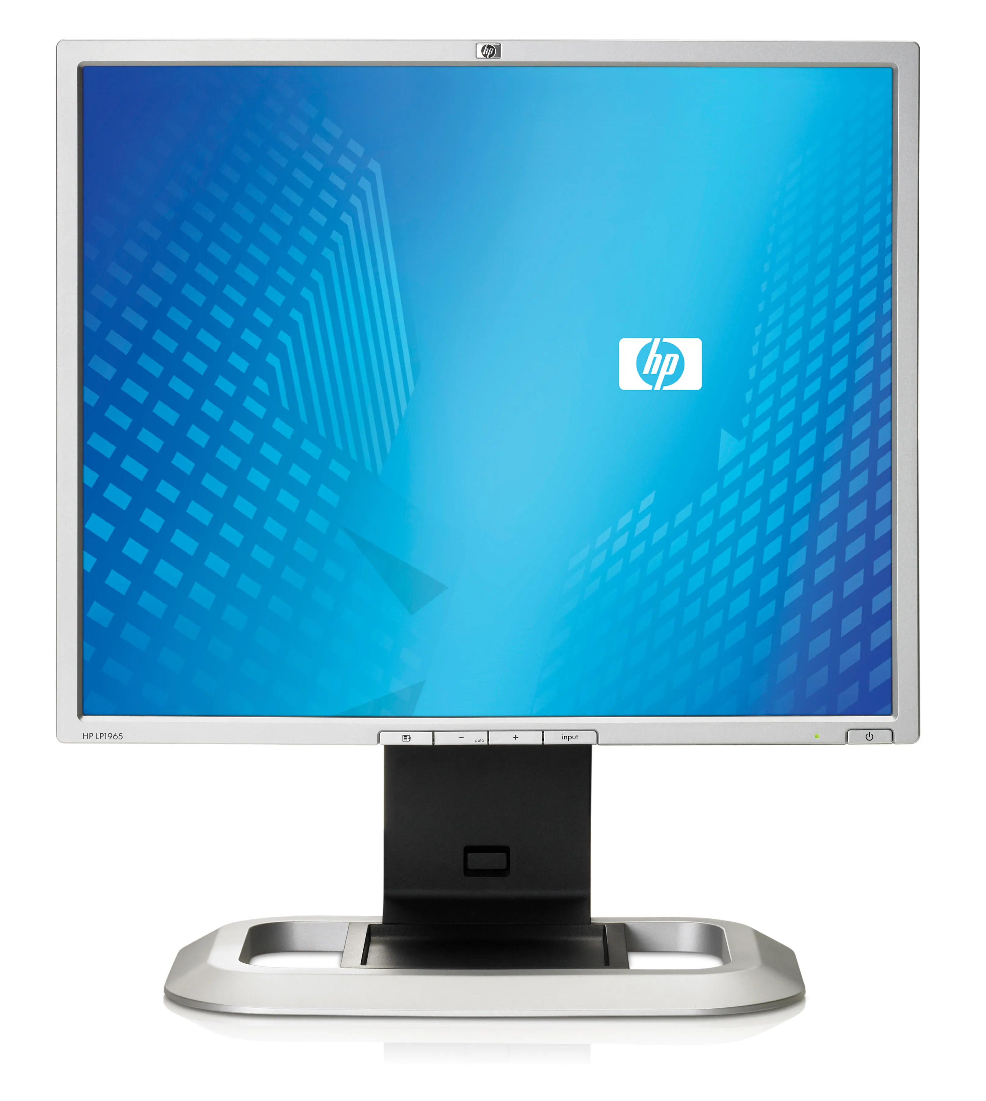 HP LP1965 19-inch LCD Monitor https://www.monitor-information.de/wp-content/uploads/image_cache/EF9F01C599EF11EE8E1900163E51D9F2/1992353282ef8af10faf0e2bc91e7348.webp HP LP1965 19-inch LCD Monitor https://www.monitor-information.de/wp-content/uploads/image_cache/EF9F01C599EF11EE8E1900163E51D9F2/1992353282ef8af10faf0e2bc91e7348.webp