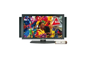 NEC PlasmaSync 50" TV https://www.monitor-information.de/wp-content/uploads/image_cache/EF9FD97799EF11EE8E1900163E51D9F2/c730bd1a9764fa43deab1e07683550ec.webp
