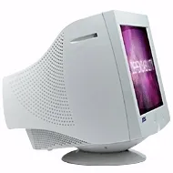AOC 9K+ 19" CRT https://www.monitor-information.de/wp-content/uploads/image_cache/EFA5850699EF11EE8E1900163E51D9F2/eb90cd55811750db50e3a2b39820756b.webp