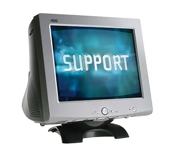 AOC FT720 17" CRT https://www.monitor-information.de/wp-content/uploads/image_cache/EFA699EC99EF11EE8E1900163E51D9F2/315bd674b636025bffda8fb932d011bb.webp