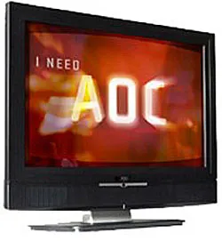 AOC L32W551T 32" TFT-LCD https://www.monitor-information.de/wp-content/uploads/image_cache/EFAE5C9399EF11EE8E1900163E51D9F2/659bdc2fd2a30bd42e3a32d54d5ff690.webp AOC L32W551T 32" TFT-LCD https://www.monitor-information.de/wp-content/uploads/image_cache/EFAE5C9399EF11EE8E1900163E51D9F2/659bdc2fd2a30bd42e3a32d54d5ff690.webp