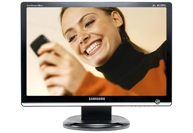 Samsung SyncMaster 206BW https://www.monitor-information.de/wp-content/uploads/image_cache/EFC0B3CF99EF11EE8E1900163E51D9F2/3a73f324188c36d493aead40d4e0b650.webp