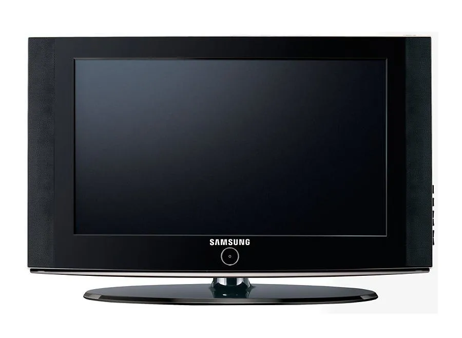 Samsung LE-26S81B https://www.monitor-information.de/wp-content/uploads/image_cache/EFC7937F99EF11EE8E1900163E51D9F2/2e1c2a6869003daa9f893fe223addab3.webp Samsung LE-26S81B https://www.monitor-information.de/wp-content/uploads/image_cache/EFC7937F99EF11EE8E1900163E51D9F2/2e1c2a6869003daa9f893fe223addab3.webp