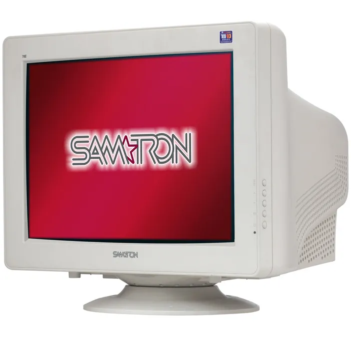 Samsung Samtron 78E https://www.monitor-information.de/wp-content/uploads/image_cache/EFC87CE699EF11EE8E1900163E51D9F2/9be6f357f2d8b12976a841a81b575fd4.webp Samsung Samtron 78E https://www.monitor-information.de/wp-content/uploads/image_cache/EFC87CE699EF11EE8E1900163E51D9F2/9be6f357f2d8b12976a841a81b575fd4.webp