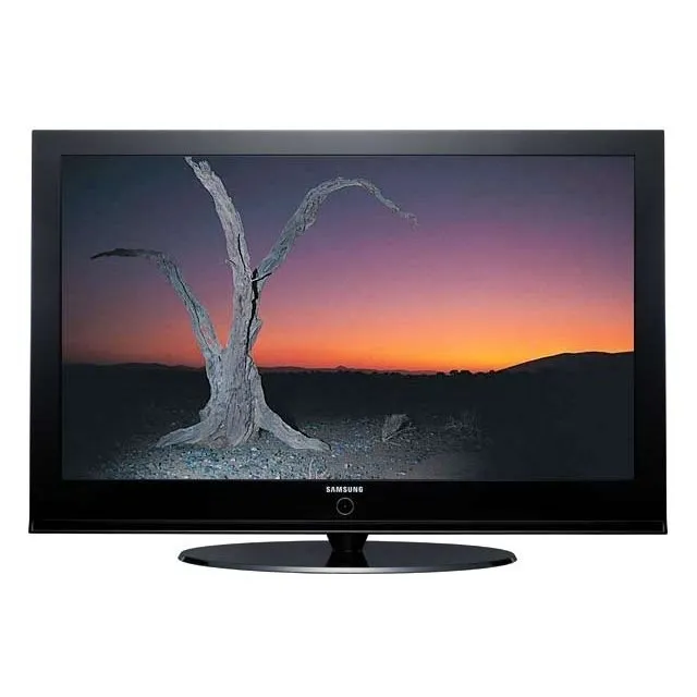 Samsung PS42Q91X https://www.monitor-information.de/wp-content/uploads/image_cache/EFD27C0899EF11EE8E1900163E51D9F2/53612e3f98a998fe071f1f6fecf1bcbc.webp Samsung PS42Q91X https://www.monitor-information.de/wp-content/uploads/image_cache/EFD27C0899EF11EE8E1900163E51D9F2/53612e3f98a998fe071f1f6fecf1bcbc.webp