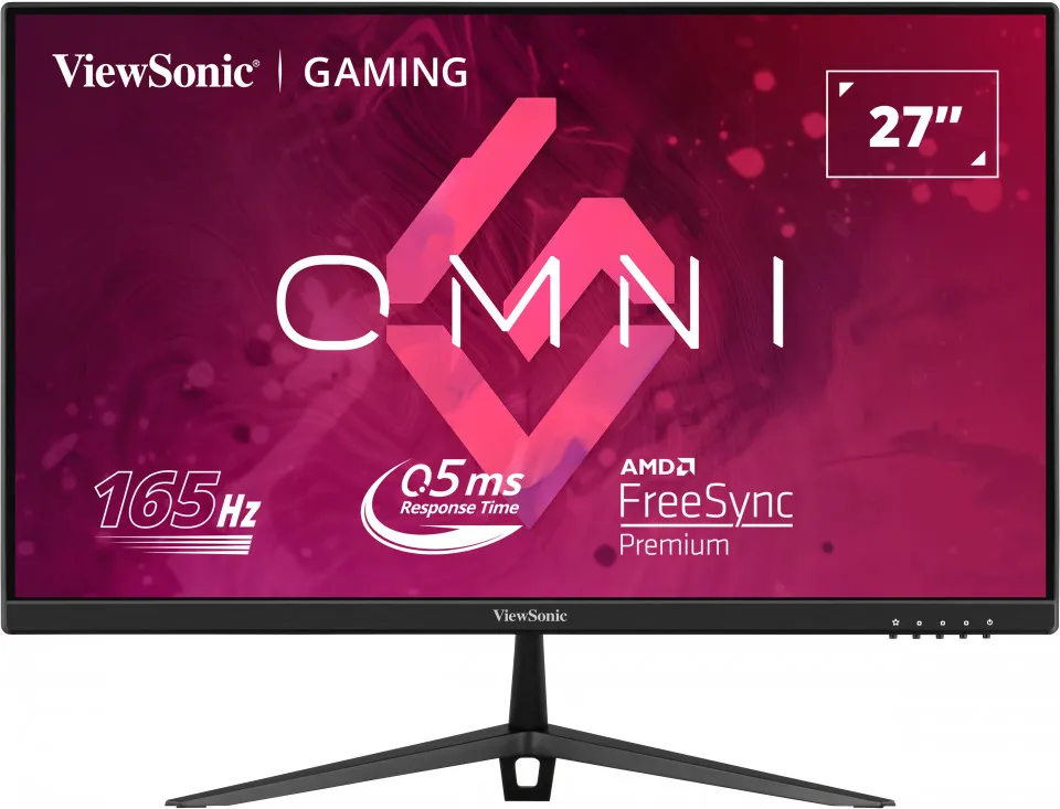 Viewsonic Omni VX2728 https://www.monitor-information.de/wp-content/uploads/image_cache/EFD3A1F999F511EE8E1900163E51D9F2/571fe8ceb6678249aa5a1c8018d8fdd8.webp Viewsonic Omni VX2728 https://www.monitor-information.de/wp-content/uploads/image_cache/EFD3A1F999F511EE8E1900163E51D9F2/571fe8ceb6678249aa5a1c8018d8fdd8.webp