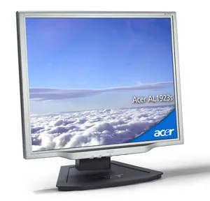 Acer AL1923A https://www.monitor-information.de/wp-content/uploads/image_cache/EFD5112599EF11EE8E1900163E51D9F2/17c40a3d4761121a506bf7fe36dd71be.webp