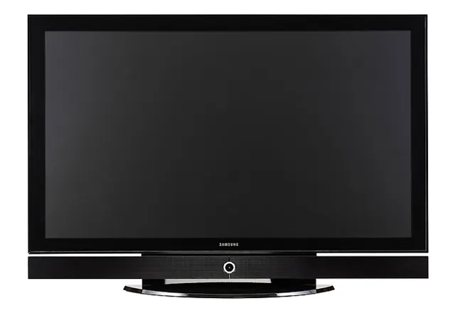 Samsung PS-63P5H https://www.monitor-information.de/wp-content/uploads/image_cache/EFD5CE8699EF11EE8E1900163E51D9F2/5015a1b3ecc8212d29ad00f63646cf57.webp Samsung PS-63P5H https://www.monitor-information.de/wp-content/uploads/image_cache/EFD5CE8699EF11EE8E1900163E51D9F2/5015a1b3ecc8212d29ad00f63646cf57.webp