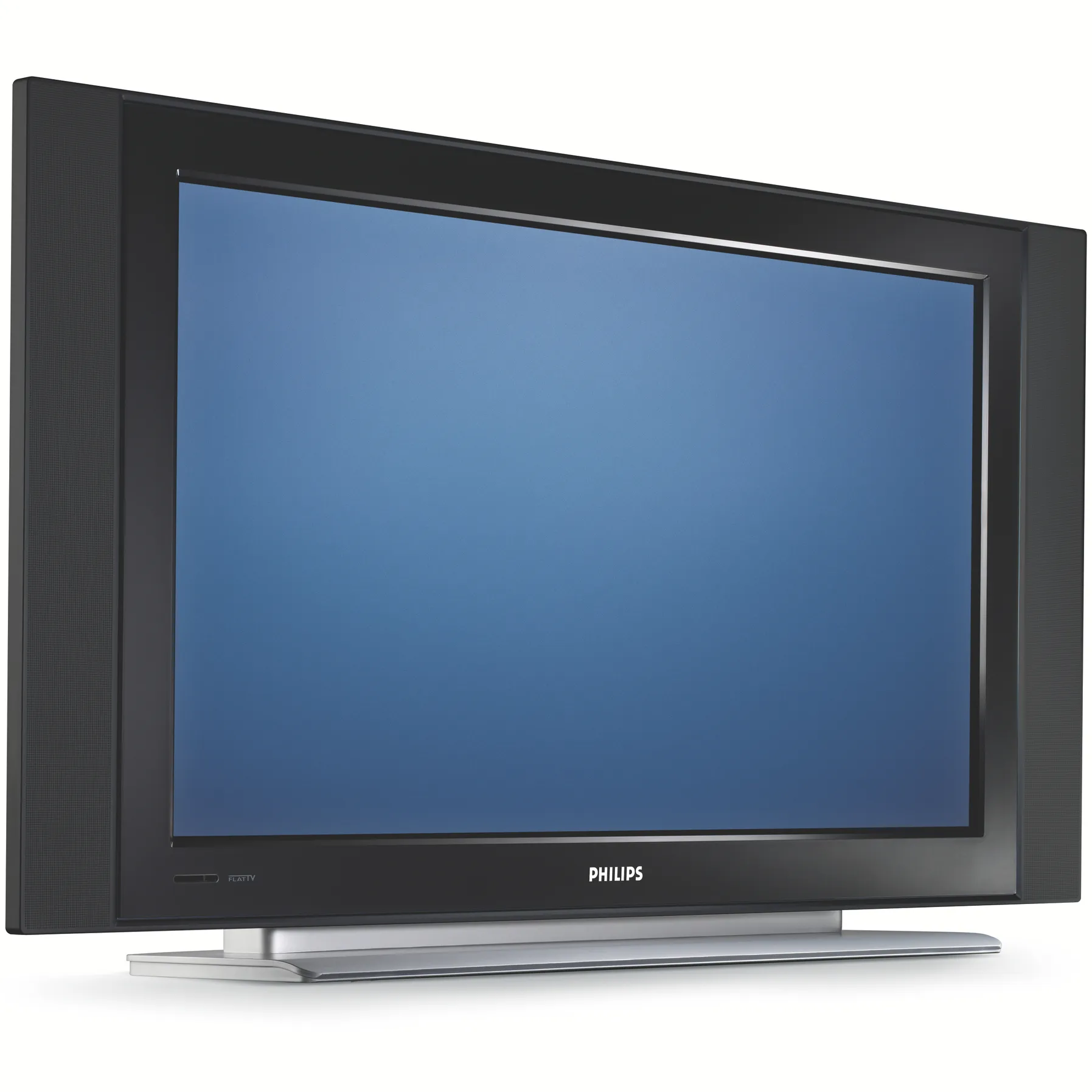 Philips widescreen flat TV 42PF5421/10 https://www.monitor-information.de/wp-content/uploads/image_cache/EFD5FF2399EF11EE8E1900163E51D9F2/0e5243059a1e4d7e85340fef4c594fb2.webp