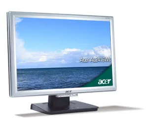 Acer AL2416WB https://www.monitor-information.de/wp-content/uploads/image_cache/EFDE8DA699EF11EE8E1900163E51D9F2/8ab41b22c7758d94594759511d0831ab.webp