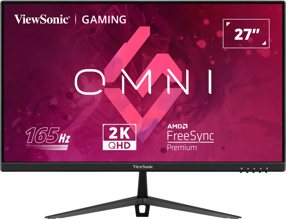 Viewsonic Omni VX2728-2K https://www.monitor-information.de/wp-content/uploads/image_cache/EFDEF07099F511EE8E1900163E51D9F2/166978830202ff61a5e0e36fd3d1a64e.webp Viewsonic Omni VX2728-2K https://www.monitor-information.de/wp-content/uploads/image_cache/EFDEF07099F511EE8E1900163E51D9F2/166978830202ff61a5e0e36fd3d1a64e.webp