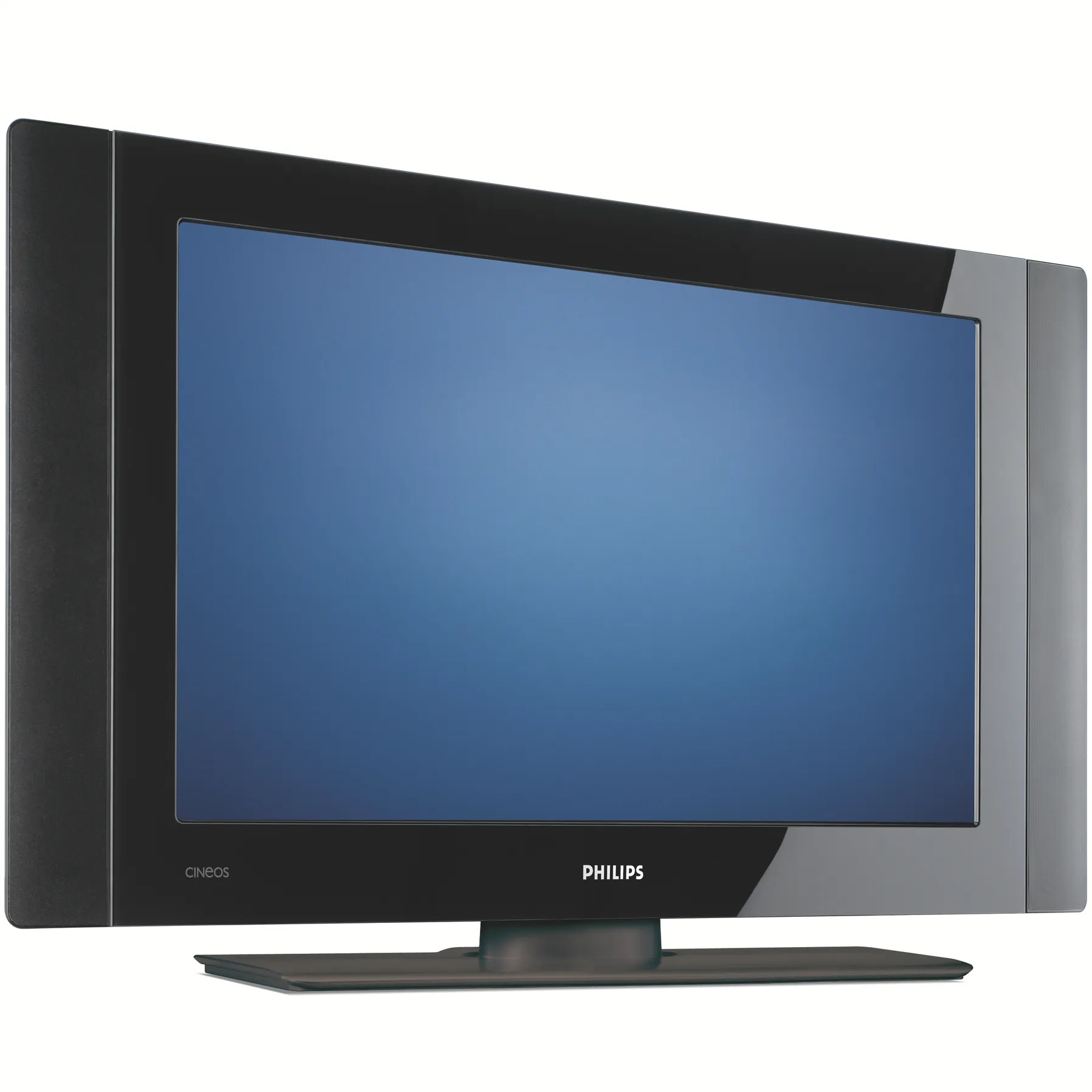 Philips digital widescreen flat TV 37PF7641D/10 https://www.monitor-information.de/wp-content/uploads/image_cache/EFDF517399EF11EE8E1900163E51D9F2/7100f64699b1d142e2ac81931ea5334d.webp