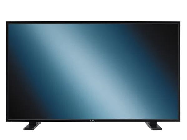 NEC MultiSync® LCD4620 https://www.monitor-information.de/wp-content/uploads/image_cache/EFE06DB899EF11EE8E1900163E51D9F2/95f5dfedfeb70358cf5579e34ed35bca.webp NEC MultiSync® LCD4620 https://www.monitor-information.de/wp-content/uploads/image_cache/EFE06DB899EF11EE8E1900163E51D9F2/95f5dfedfeb70358cf5579e34ed35bca.webp