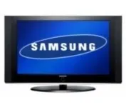 Samsung 148945 https://www.monitor-information.de/wp-content/uploads/image_cache/EFE3FDF199EF11EE8E1900163E51D9F2/eee40fcc4fca4a24f81bcce217bf8c4a.webp