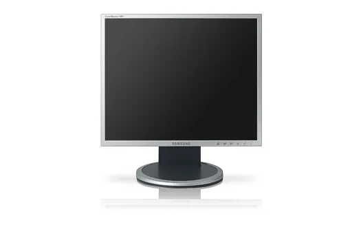 Samsung 123916 https://www.monitor-information.de/wp-content/uploads/image_cache/EFE65C6899EF11EE8E1900163E51D9F2/0bc0f5a0604624dc83a761101315b2f5.webp