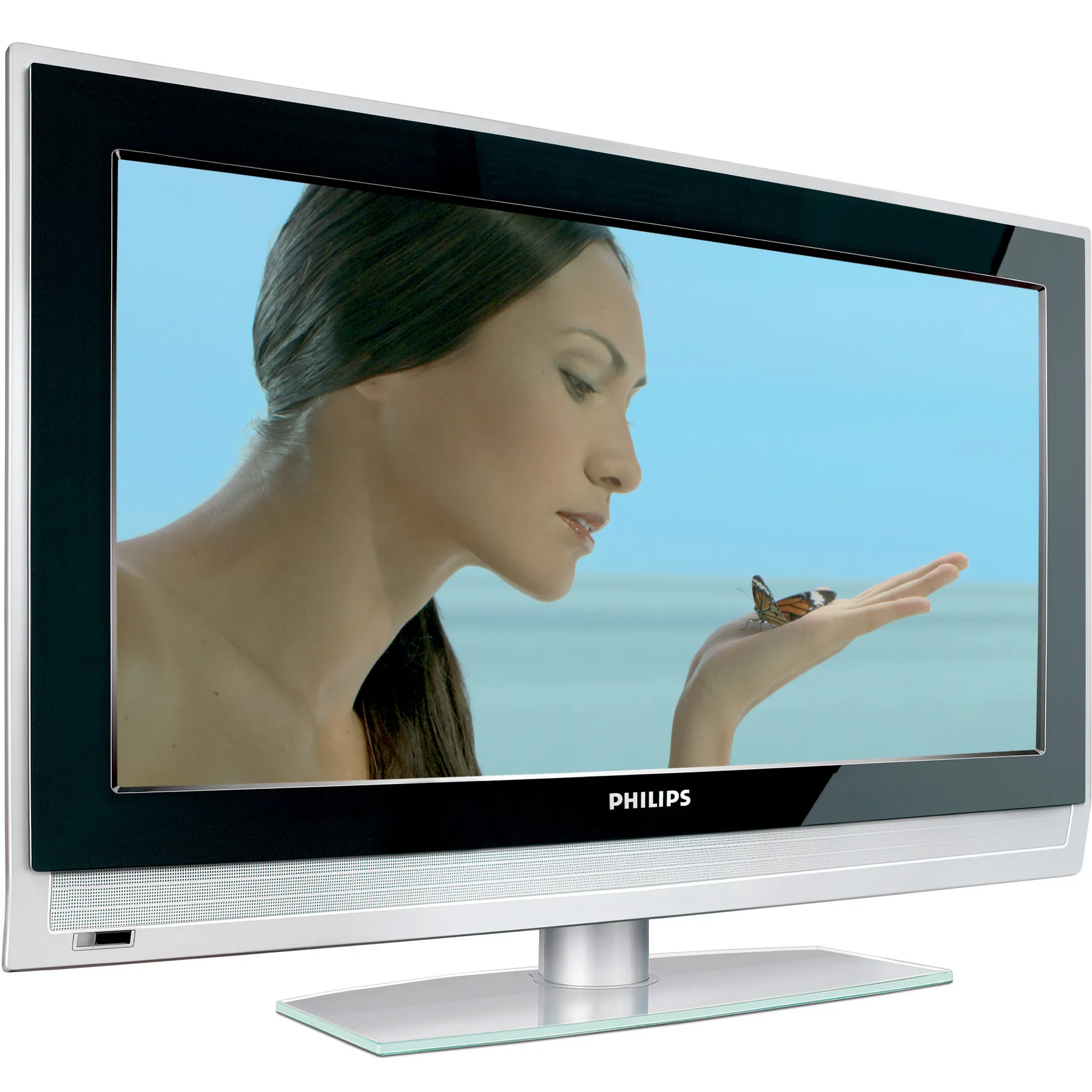 Philips widescreen flat TV 26PFL5322/12 https://www.monitor-information.de/wp-content/uploads/image_cache/EFEA997F99EF11EE8E1900163E51D9F2/2994ebc9569c2fbcb3e043ae9ee6f8e4.webp Philips widescreen flat TV 26PFL5322/12 https://www.monitor-information.de/wp-content/uploads/image_cache/EFEA997F99EF11EE8E1900163E51D9F2/2994ebc9569c2fbcb3e043ae9ee6f8e4.webp