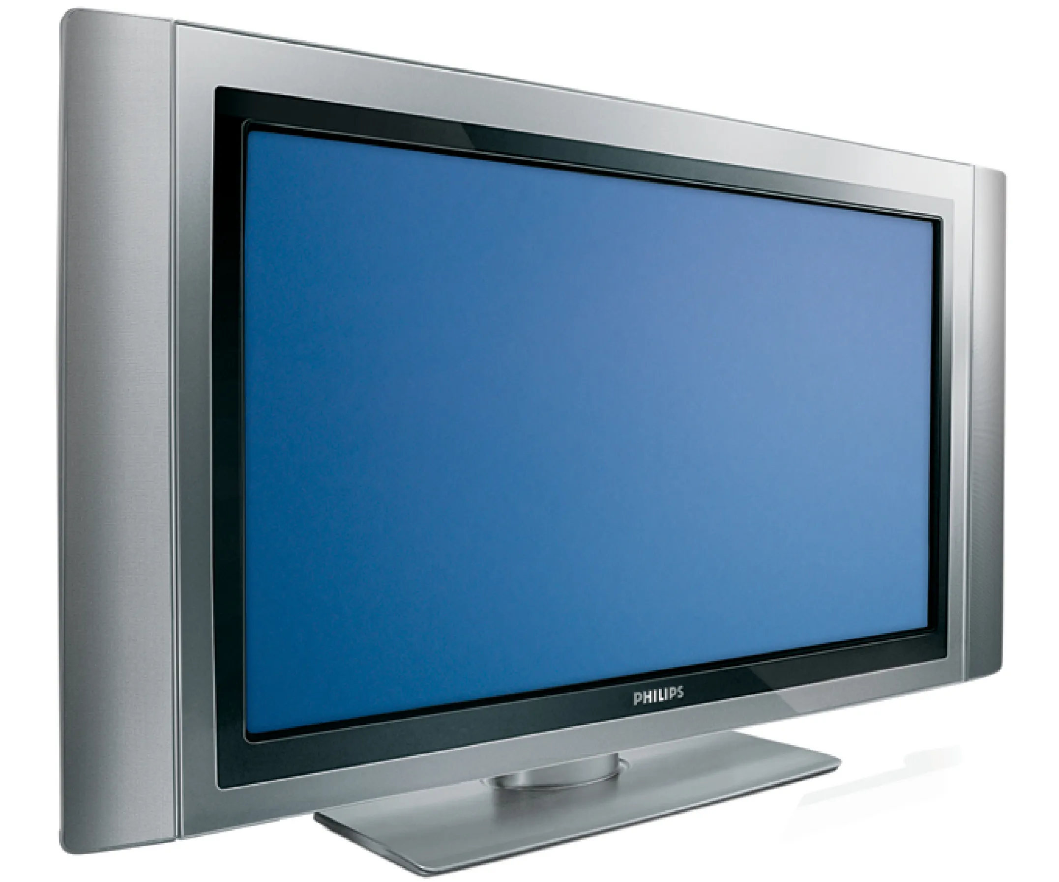 Philips widescreen flat TV 32PF7521D/10 https://www.monitor-information.de/wp-content/uploads/image_cache/EFF525F399EF11EE8E1900163E51D9F2/313e2d88be0eacb35d539b429650d94e.webp