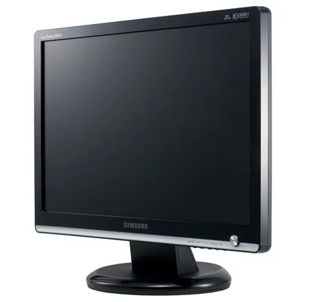 Samsung SyncMaster 226CW https://www.monitor-information.de/wp-content/uploads/image_cache/EFF9484999EF11EE8E1900163E51D9F2/3f433546144251ad58ebbd67eb405103.webp Samsung SyncMaster 226CW https://www.monitor-information.de/wp-content/uploads/image_cache/EFF9484999EF11EE8E1900163E51D9F2/3f433546144251ad58ebbd67eb405103.webp
