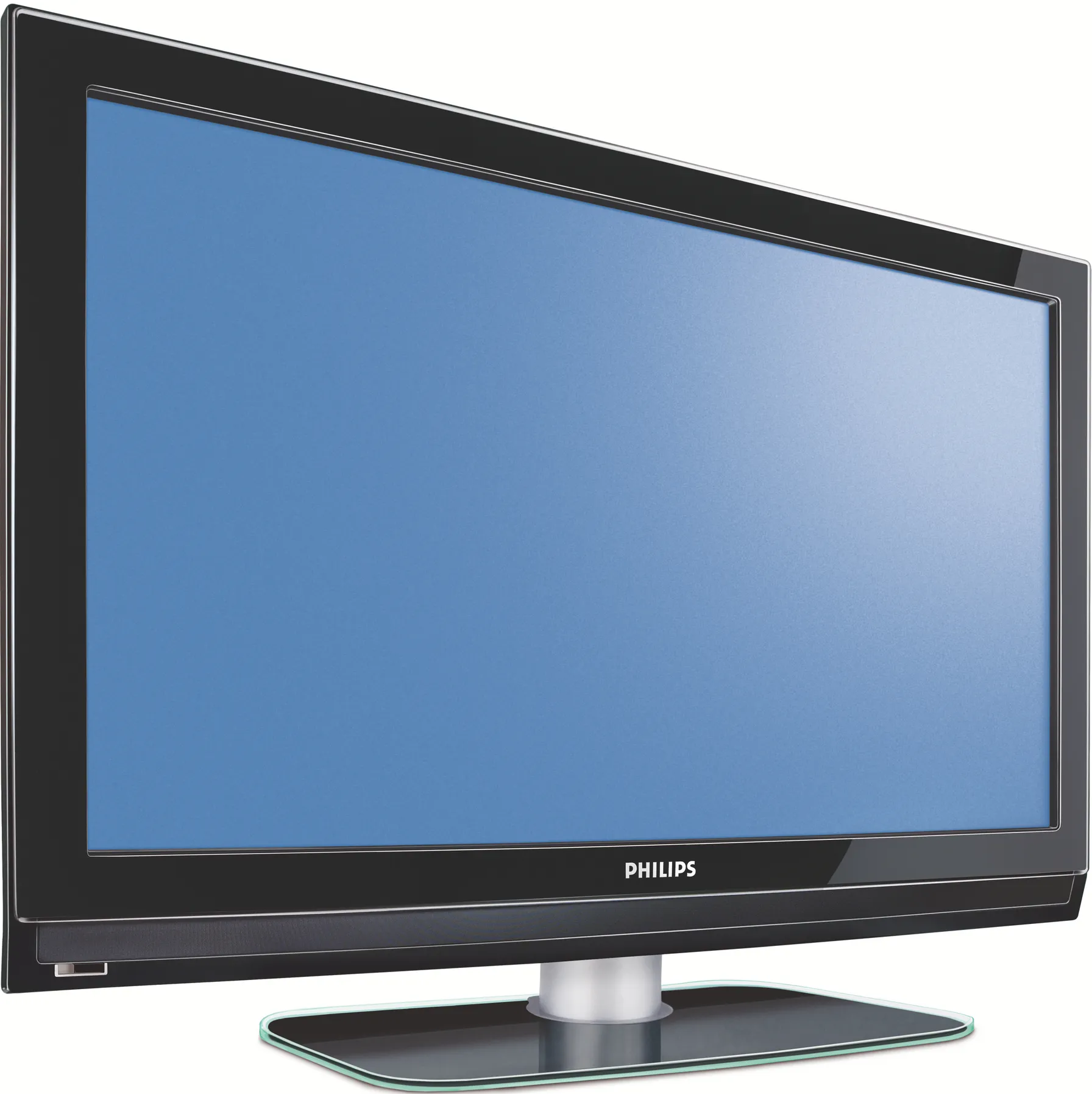 Philips digital widescreen flat TV 32PFL7582D/10 https://www.monitor-information.de/wp-content/uploads/image_cache/EFF9E20699EF11EE8E1900163E51D9F2/aed49574e65a01b25c831c4484a000ec.webp
