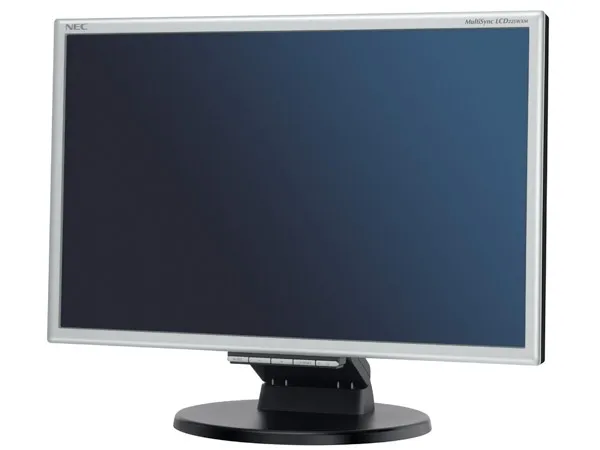 NEC 22" Wide 16:10 LCD monitor https://www.monitor-information.de/wp-content/uploads/image_cache/EFFD137599EF11EE8E1900163E51D9F2/0ee5e8076e59bd886feb33256ad850d7.webp NEC 22" Wide 16:10 LCD monitor https://www.monitor-information.de/wp-content/uploads/image_cache/EFFD137599EF11EE8E1900163E51D9F2/0ee5e8076e59bd886feb33256ad850d7.webp