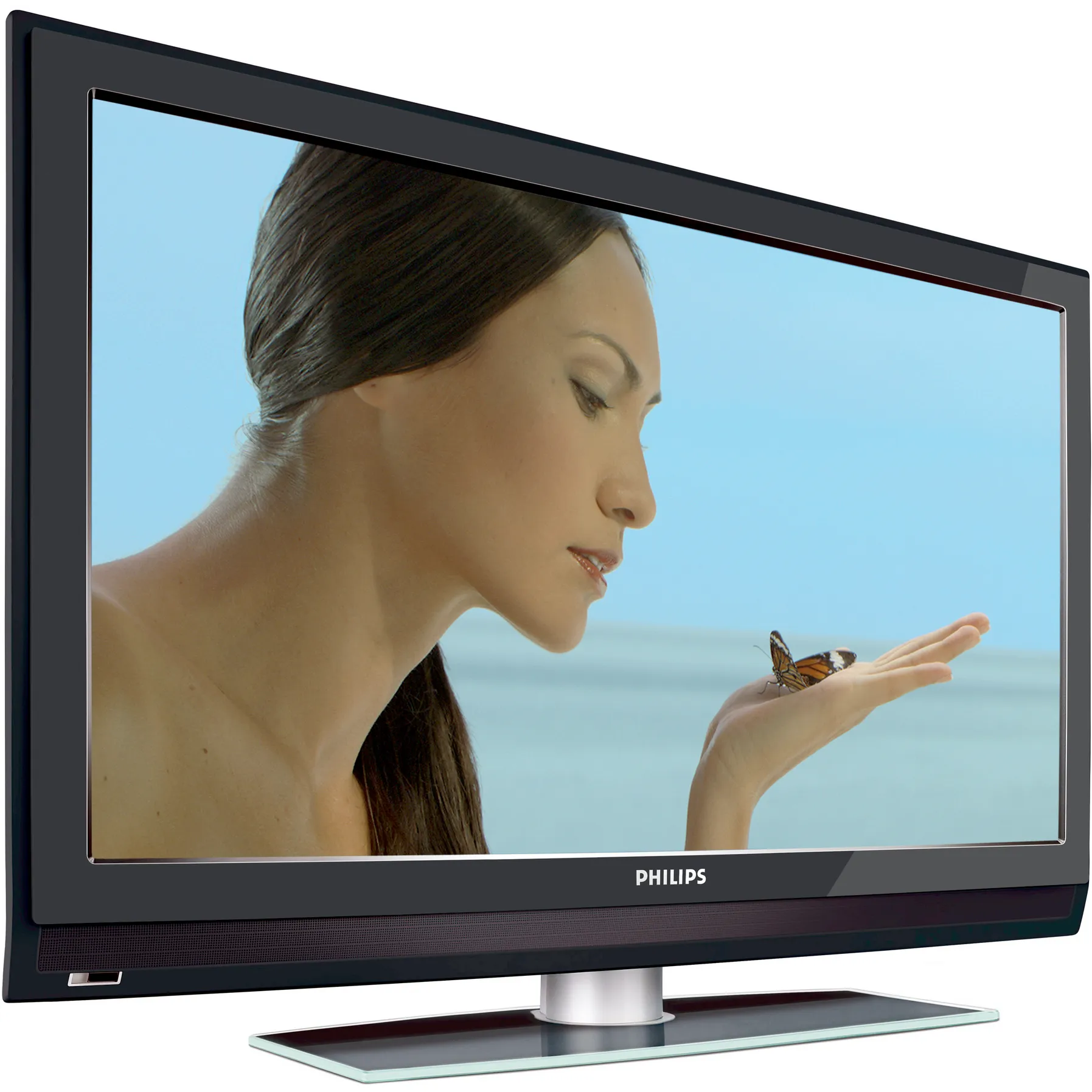 Philips 47PFL5522D 47" LCD integrated digital widescreen flat TV https://www.monitor-information.de/wp-content/uploads/image_cache/F000668499EF11EE8E1900163E51D9F2/248f93b09f18457e1d1d8759bec375a1.webp