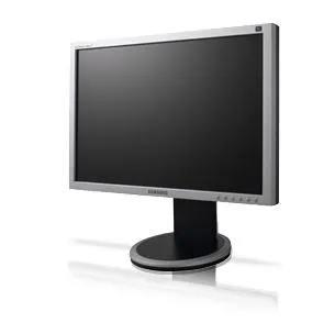 Samsung SyncMaster 940BW+ https://www.monitor-information.de/wp-content/uploads/image_cache/F004797D99EF11EE8E1900163E51D9F2/01e9cff8d22aeba33e1ca40472312adf.webp